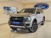 Ford Everest 3.0TD V6 4WD Wildtrak - Thumbnail 16