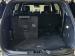Ford Everest 3.0TD V6 4WD Wildtrak - Thumbnail 17