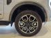 Ford Everest 3.0TD V6 4WD Wildtrak - Thumbnail 18