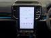 Ford Everest 3.0TD V6 4WD Wildtrak - Thumbnail 19