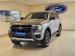 Ford Everest 3.0TD V6 4WD Wildtrak - Thumbnail 1