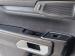 Ford Everest 3.0TD V6 4WD Wildtrak - Thumbnail 20