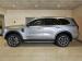 Ford Everest 3.0TD V6 4WD Wildtrak - Thumbnail 2