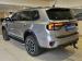 Ford Everest 3.0TD V6 4WD Wildtrak - Thumbnail 3