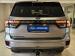 Ford Everest 3.0TD V6 4WD Wildtrak - Thumbnail 5