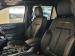 Ford Everest 3.0TD V6 4WD Wildtrak - Thumbnail 6