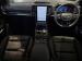 Ford Everest 3.0TD V6 4WD Wildtrak - Thumbnail 7