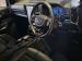 Ford Everest 3.0TD V6 4WD Wildtrak - Thumbnail 8