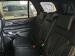 Ford Everest 3.0TD V6 4WD Wildtrak - Thumbnail 9