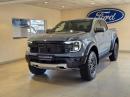 Thumbnail Ford Ranger 3.0T V6 double cab Raptor 4WD