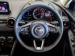 Mazda Mazda2 1.5 Individual auto - Thumbnail 10