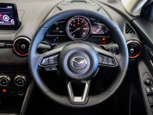 Mazda Mazda2 1.5 Individual auto - Image 10