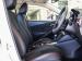 Mazda Mazda2 1.5 Individual auto - Thumbnail 11