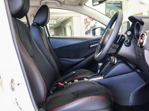 Mazda Mazda2 1.5 Individual auto - Image 11