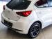 Mazda Mazda2 1.5 Individual auto - Thumbnail 12
