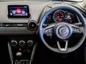 Mazda Mazda2 1.5 Individual auto - Image 13