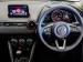 Mazda Mazda2 1.5 Individual auto - Thumbnail 13