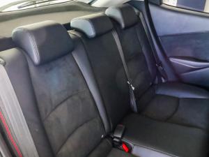 Mazda Mazda2 1.5 Individual auto - Image 14