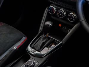 Mazda Mazda2 1.5 Individual auto - Image 16