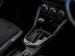 Mazda Mazda2 1.5 Individual auto - Thumbnail 16