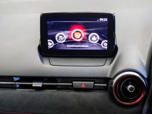 Mazda Mazda2 1.5 Individual auto - Image 17