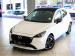 Mazda Mazda2 1.5 Individual auto - Thumbnail 1