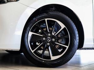 Mazda Mazda2 1.5 Individual auto - Image 2