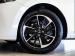 Mazda Mazda2 1.5 Individual auto - Thumbnail 2