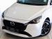 Mazda Mazda2 1.5 Individual auto - Thumbnail 3