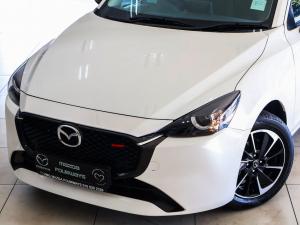 Mazda Mazda2 1.5 Individual auto - Image 3