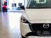 Mazda Mazda2 1.5 Individual auto - Thumbnail 4