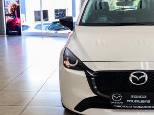 Mazda Mazda2 1.5 Individual auto - Image 4