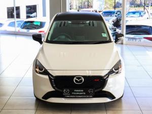 Mazda Mazda2 1.5 Individual auto - Image 5