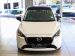 Mazda Mazda2 1.5 Individual auto - Thumbnail 5