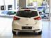 Mazda Mazda2 1.5 Individual auto - Thumbnail 6