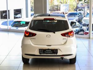 Mazda Mazda2 1.5 Individual auto - Image 6