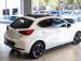 Mazda Mazda2 1.5 Individual auto - Thumbnail 7