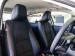 Mazda Mazda2 1.5 Individual auto - Thumbnail 8