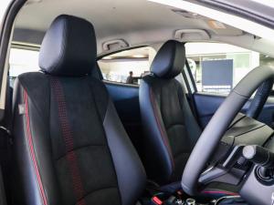 Mazda Mazda2 1.5 Individual auto - Image 8