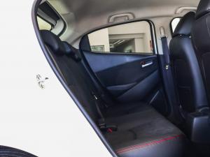 Mazda Mazda2 1.5 Individual auto - Image 9