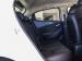 Mazda Mazda2 1.5 Individual auto - Thumbnail 9
