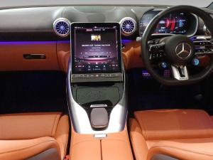 Mercedes-Benz SL SL43 - Image 11