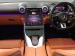 Mercedes-Benz SL SL43 - Thumbnail 11