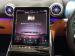 Mercedes-Benz SL SL43 - Thumbnail 12