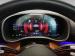 Mercedes-Benz SL SL43 - Thumbnail 13