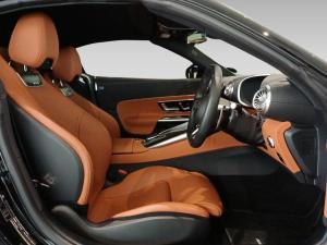 Mercedes-Benz SL SL43 - Image 14