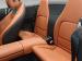 Mercedes-Benz SL SL43 - Thumbnail 15