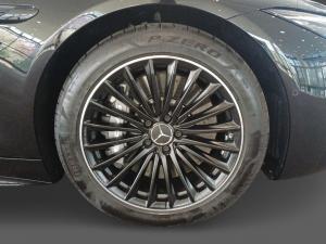 Mercedes-Benz SL SL43 - Image 16
