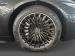 Mercedes-Benz SL SL43 - Thumbnail 16