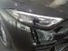 Mercedes-Benz SL SL43 - Thumbnail 19